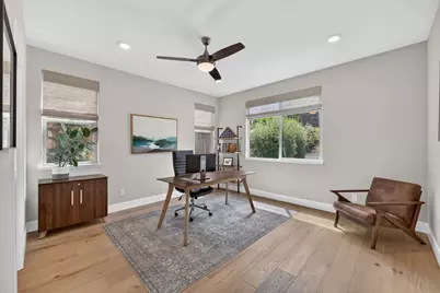 2284 Ranch View Drive, Rocklin, CA 95765 - Photo 28