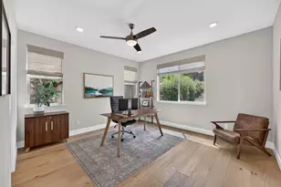 2284 Ranch View Dr, Rocklin, CA 95765 - Photo 28