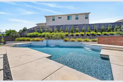 2284 Ranch View Drive, Rocklin, CA 95765 - Photo 66