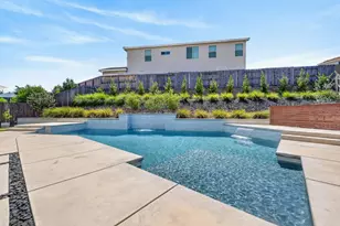 2284 Ranch View Dr, Rocklin, CA 95765 - Photo 66