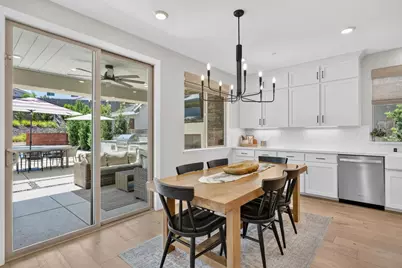 2284 Ranch View Drive, Rocklin, CA 95765 - Photo 20