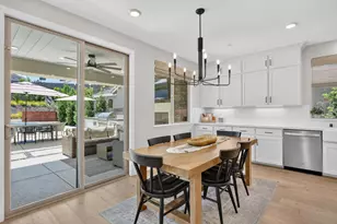 2284 Ranch View Dr, Rocklin, CA 95765 - Photo 20