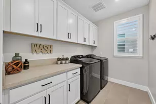 2284 Ranch View Dr, Rocklin, CA 95765 - Photo 56