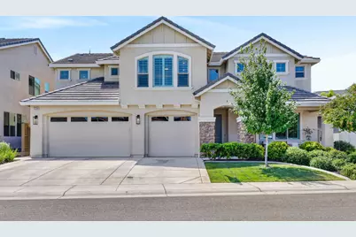2284 Ranch View Drive, Rocklin, CA 95765 - Photo 1