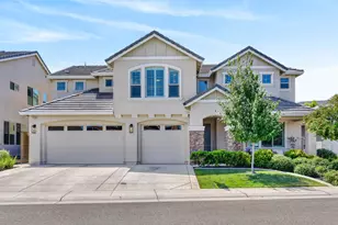 2284 Ranch View Dr, Rocklin, CA 95765 - Photo 1