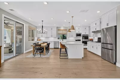 2284 Ranch View Drive, Rocklin, CA 95765 - Photo 18