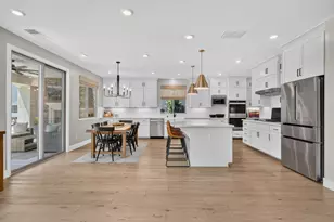 2284 Ranch View Dr, Rocklin, CA 95765 - Photo 18