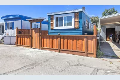 162nd Ave #53, San Leandro, CA 94578 - Photo 20