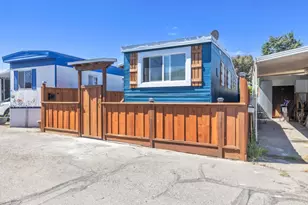 162nd Ave, San Leandro, CA 94578 - Photo 20