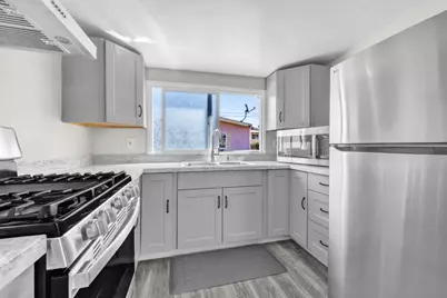 162nd Ave #53, San Leandro, CA 94578 - Photo 4