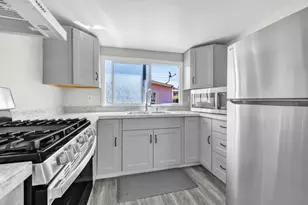 162nd Ave, San Leandro, CA 94578 - Photo 4