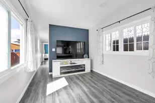 162nd Ave, San Leandro, CA 94578 - Photo 6
