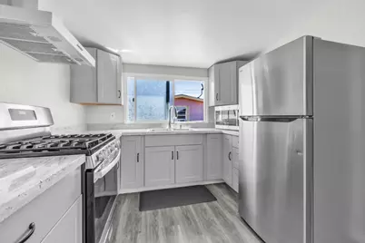 162nd Ave #53, San Leandro, CA 94578 - Photo 14