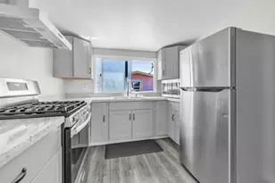 162nd Ave, San Leandro, CA 94578 - Photo 14