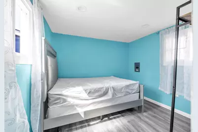 162nd Ave #53, San Leandro, CA 94578 - Photo 8