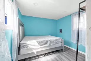 162nd Ave, San Leandro, CA 94578 - Photo 8