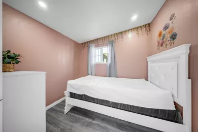 162nd Ave #53, San Leandro, CA 94578 - Photo 12