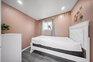 162nd Ave, San Leandro, CA 94578 - Photo 12