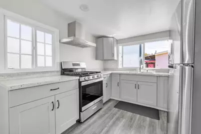 162nd Ave #53, San Leandro, CA 94578 - Photo 16