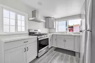 162nd Ave, San Leandro, CA 94578 - Photo 16