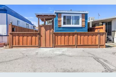 162nd Ave #53, San Leandro, CA 94578 - Photo 18