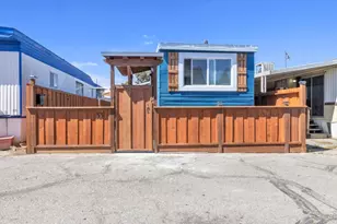 162nd Ave, San Leandro, CA 94578 - Photo 18