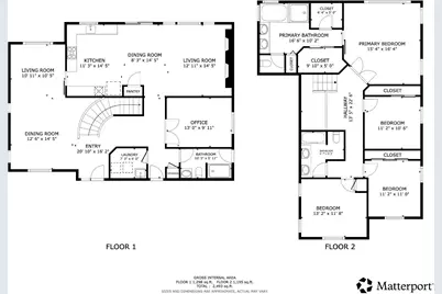 3927 Moraga Drive, El Dorado Hills, CA 95762 - Photo 32