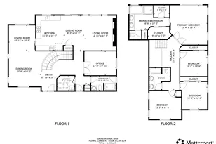 3927 Moraga Dr, El Dorado Hills, CA 95762 - Photo 32
