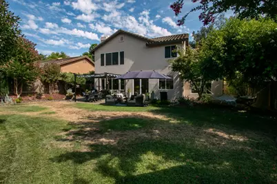 3927 Moraga Drive, El Dorado Hills, CA 95762 - Photo 28
