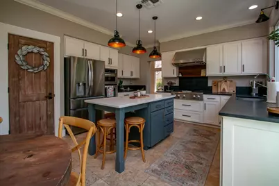 3927 Moraga Drive, El Dorado Hills, CA 95762 - Photo 10