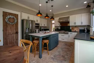 3927 Moraga Dr, El Dorado Hills, CA 95762 - Photo 10