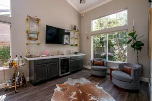 3927 Moraga Dr, El Dorado Hills, CA 95762 - Photo 6