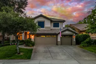 3927 Moraga Dr, El Dorado Hills, CA 95762 - Photo 1