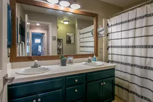 3927 Moraga Dr, El Dorado Hills, CA 95762 - Photo 16