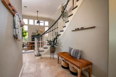 3927 Moraga Drive, El Dorado Hills, CA 95762 - Photo 12