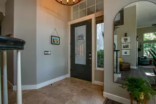 3927 Moraga Dr, El Dorado Hills, CA 95762 - Photo 2