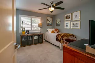 3927 Moraga Dr, El Dorado Hills, CA 95762 - Photo 22