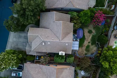 3927 Moraga Drive, El Dorado Hills, CA 95762 - Photo 30