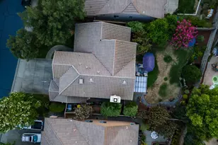 3927 Moraga Dr, El Dorado Hills, CA 95762 - Photo 30
