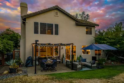3927 Moraga Drive, El Dorado Hills, CA 95762 - Photo 26
