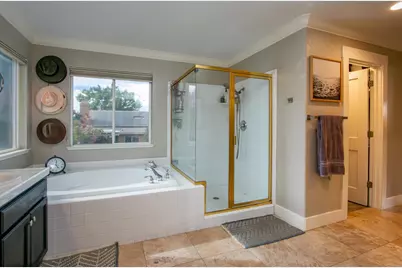 3927 Moraga Drive, El Dorado Hills, CA 95762 - Photo 18