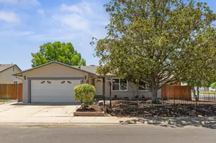 588 San Gabriel Ct, Manteca, CA 95336 - Photo 1