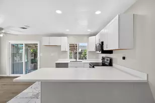 588 San Gabriel Ct, Manteca, CA 95336 - Photo 8