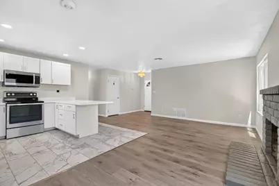 588 San Gabriel Court, Manteca, CA 95336 - Photo 10