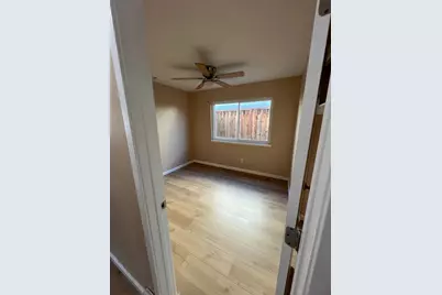 1048 Aspen Drive, Manteca, CA 95336 - Photo 10