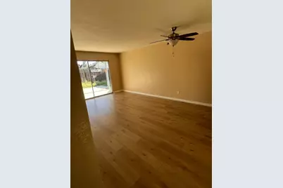 1048 Aspen Drive, Manteca, CA 95336 - Photo 22