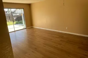 1048 Aspen Dr, Manteca, CA 95336 - Photo 22