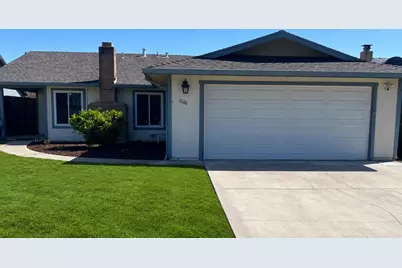 1048 Aspen Drive, Manteca, CA 95336 - Photo 1