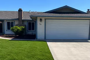 1048 Aspen Dr, Manteca, CA 95336 - Photo 1