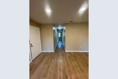 1048 Aspen Drive, Manteca, CA 95336 - Photo 8